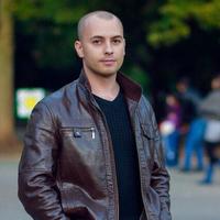 Отзыв от Альберт - виза ДТВ