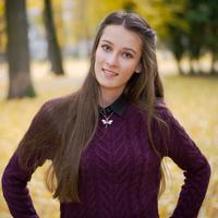 Отзыв от Ульяна - виза ДТВ